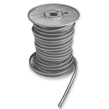 Velvac 3-Way Bonded Wire 14 Ga X 100' 051060